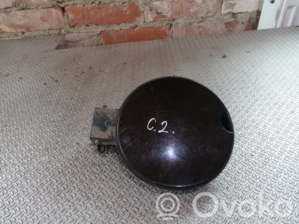 Citroen C2 Fuel tank cap 