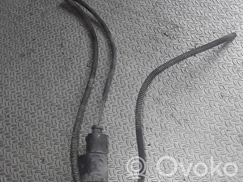 Windscreen/windshield washer pump   1J0973722