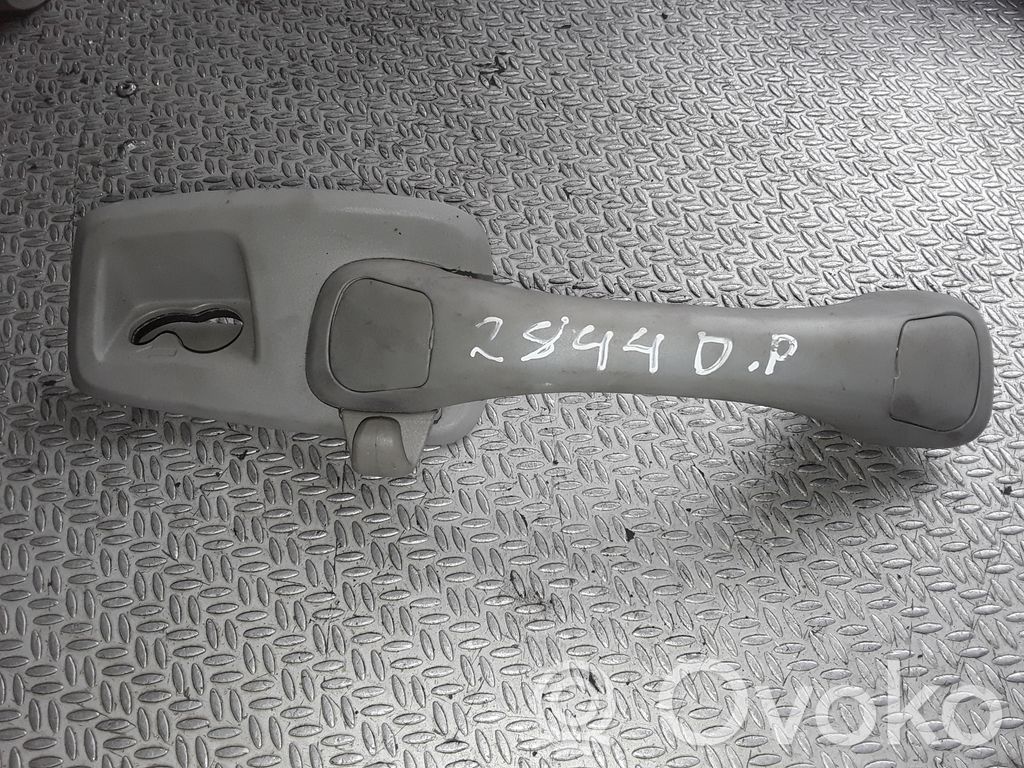 Volvo V70 Asidero interior trasero 