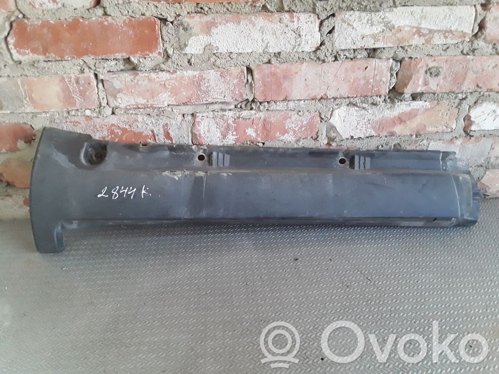 Volvo V70 Sill 