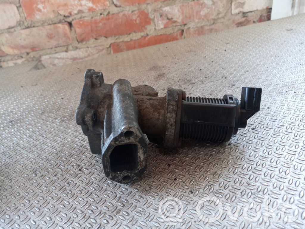EGR vārsts   53446103
