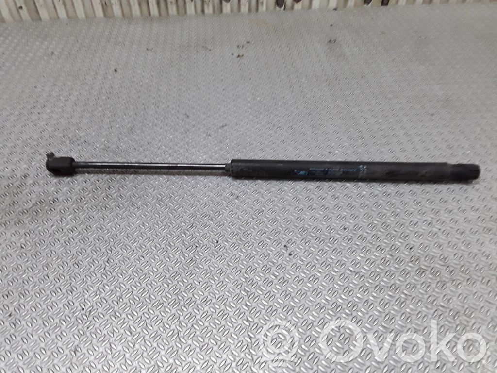 Citroen C5 Amortiguador/puntal del maletero/compartimento de carga 