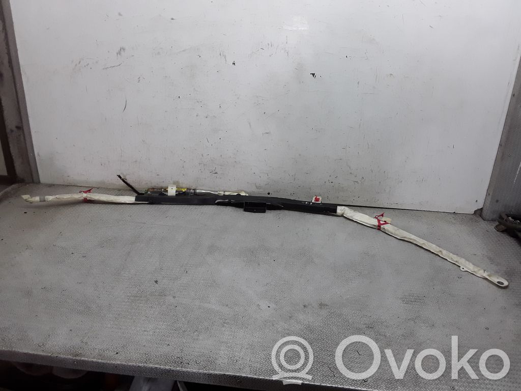 Airbag del techo   570679500