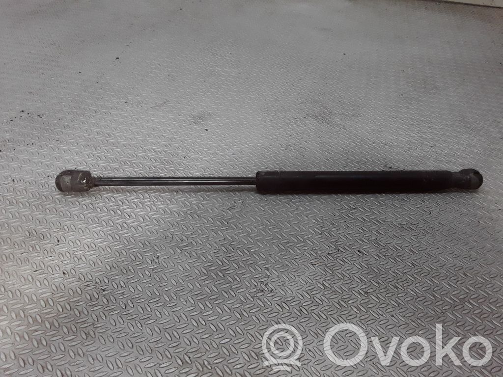 Audi A8 S8 D3 4E Dzinēja pārsega amortizators 