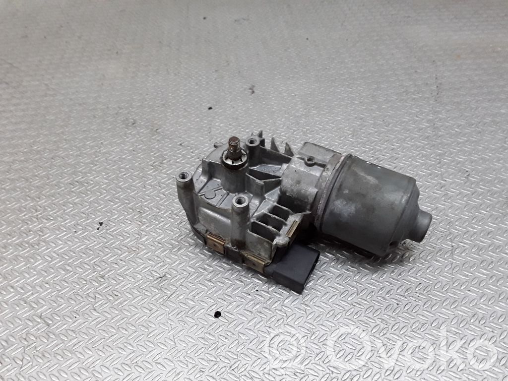 Motor del limpiaparabrisas   0390241759