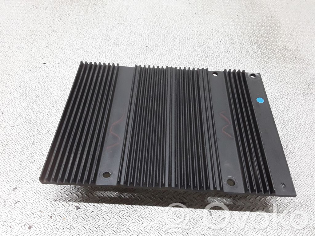 Amplificatore   30732824