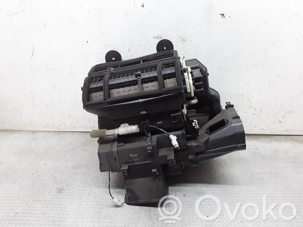 Mazda 6 Bloc de chauffage complet 