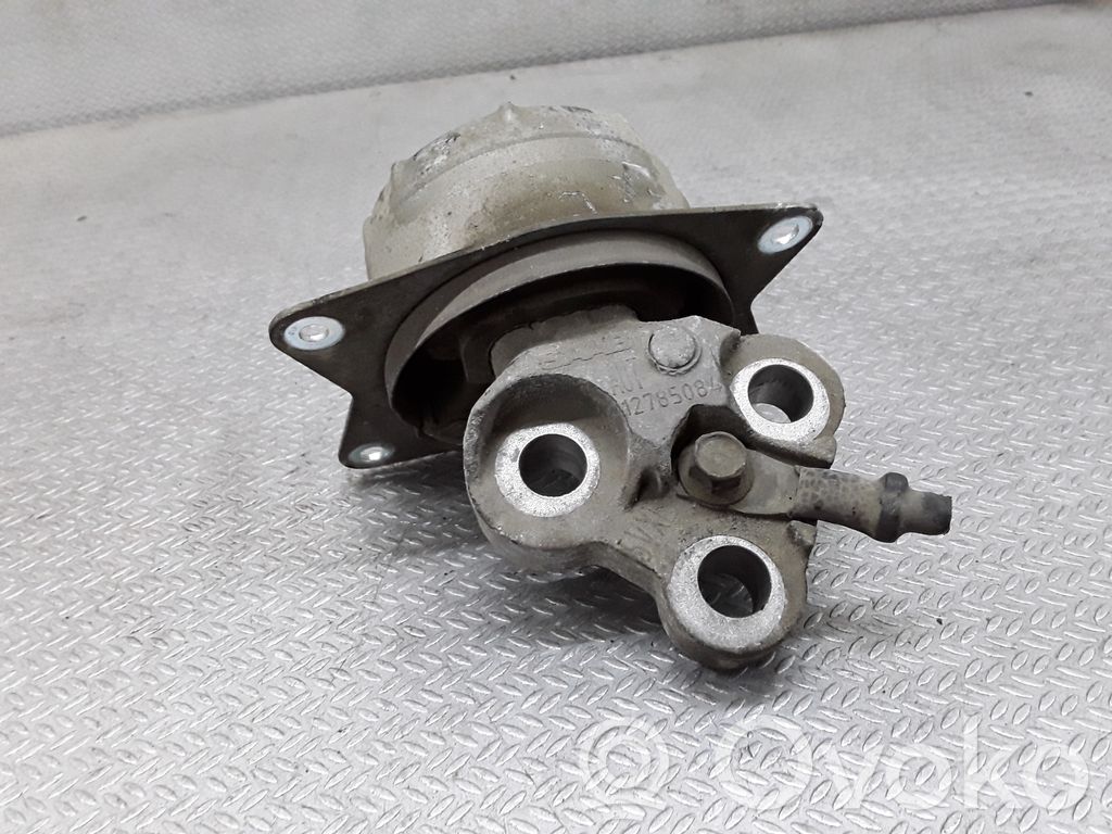 Gearbox mount   12785084