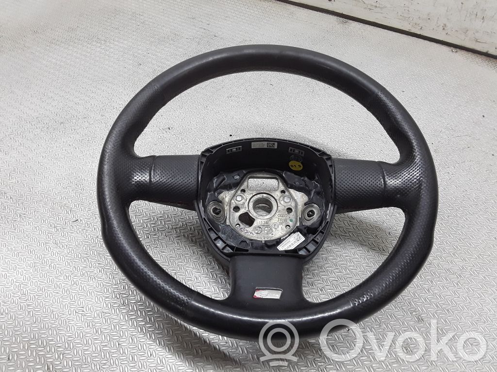 Audi A4 S4 B7 8E 8H Volant 