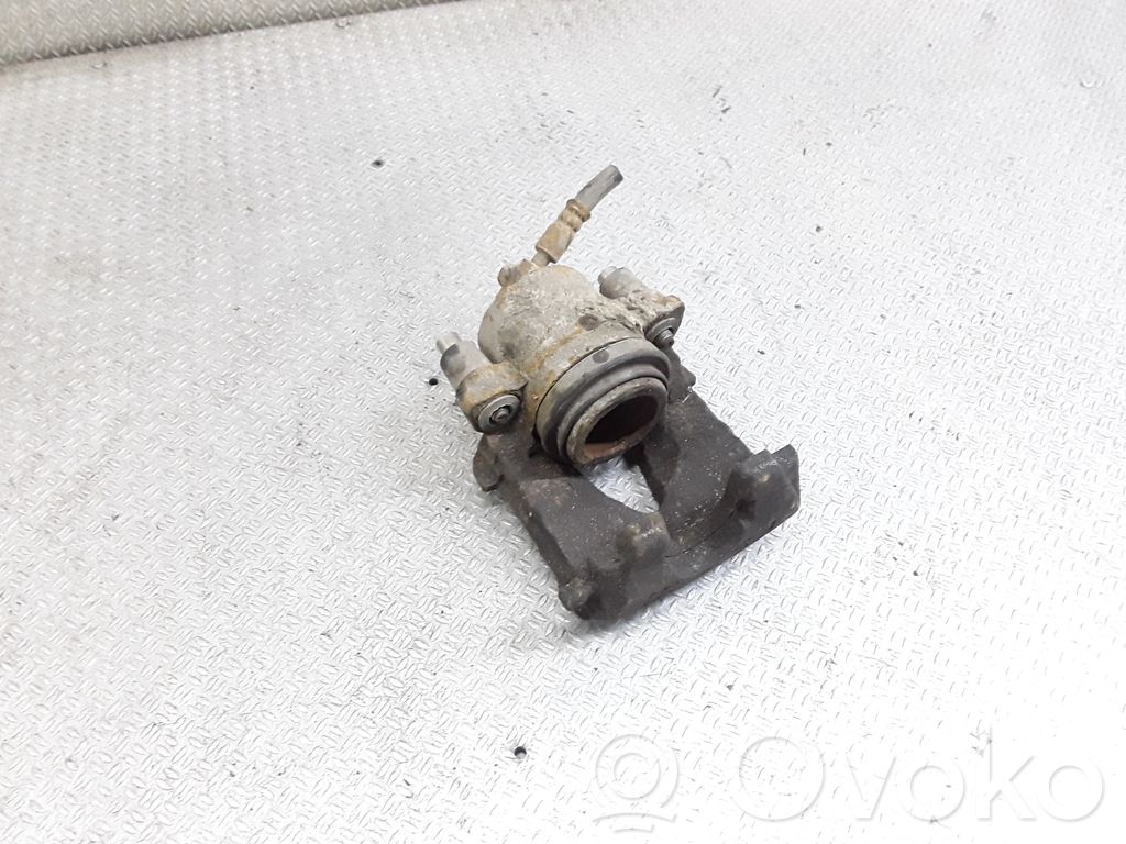 Bremssattel vorne