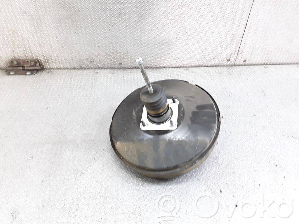 Servo-frein   3C1614105D