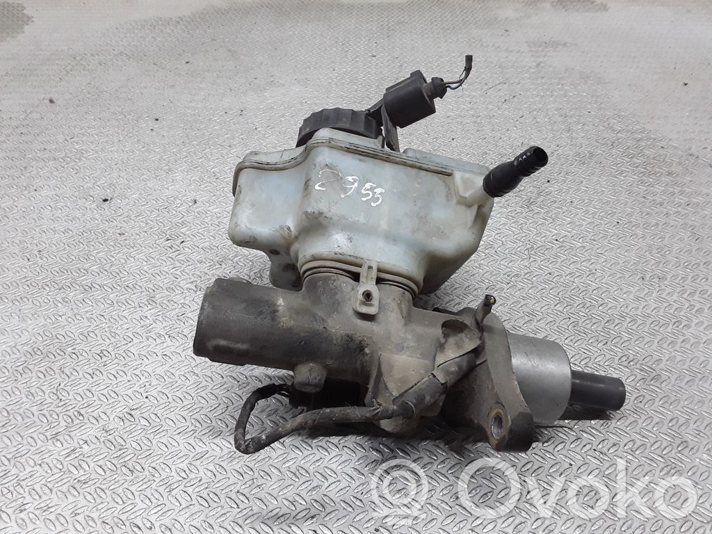 Główny cylinder hamulca   1K1611301D