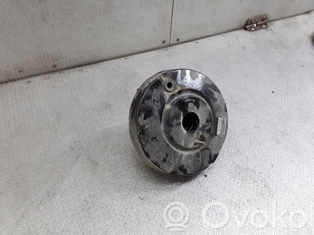 Servo-frein   9684423880