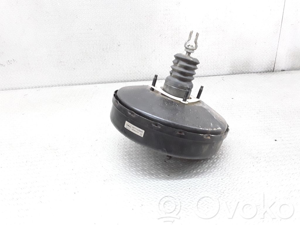 Mazda 2 Brake booster 