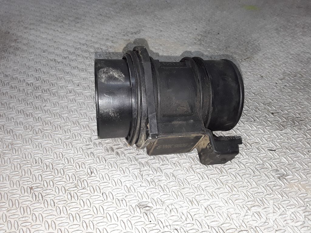 Renault Espace -  Grand espace IV Mass air flow meter 