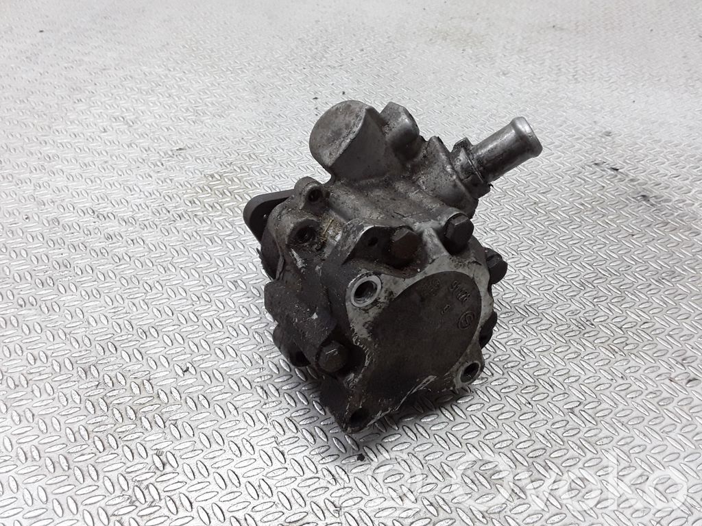 Land Rover Freelander Servopumpe 