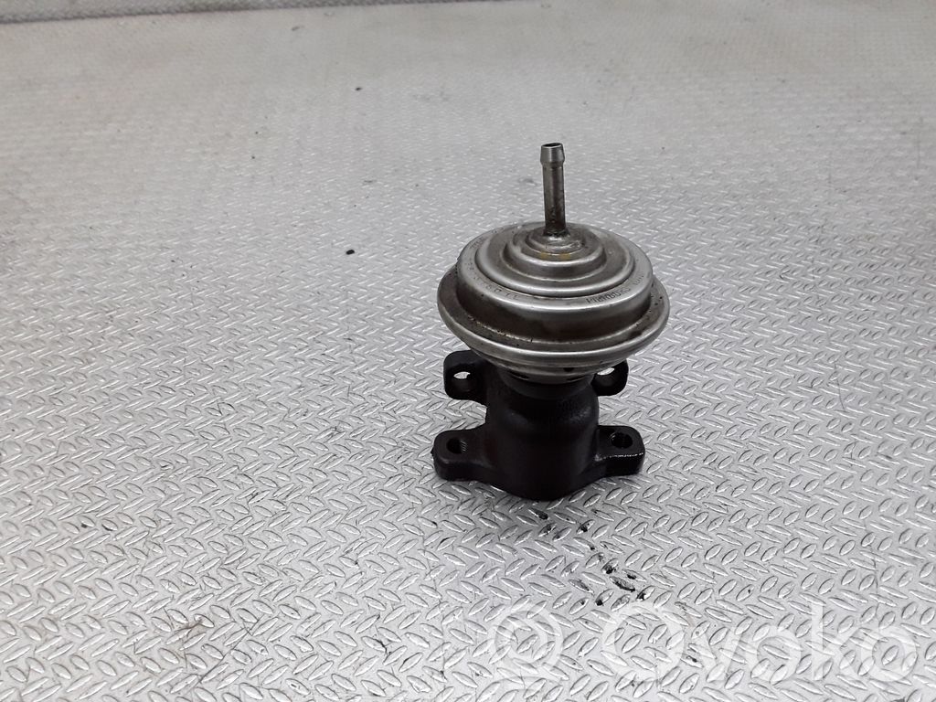 Supapă EGR   028131501E