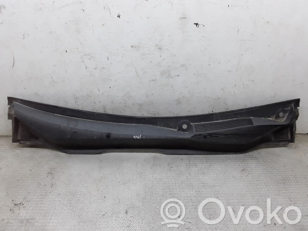 Opel Astra H Pyyhinkoneiston lista 