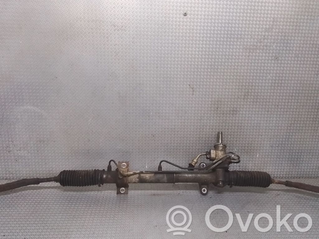 Rover 75 Vairo kolonėlė 