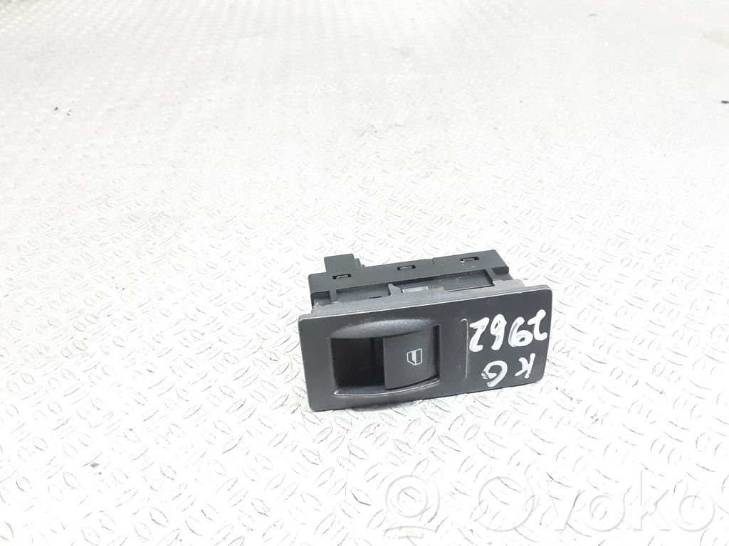 Schalter el. Fensterheber   3D0959858E