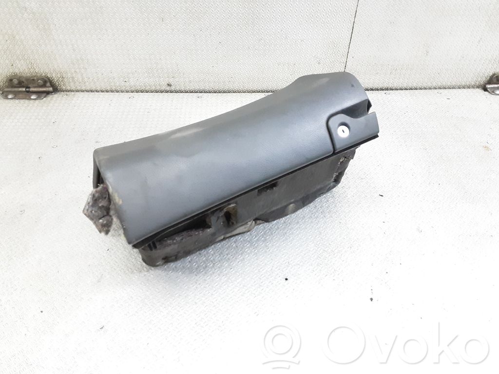 Mercedes-Benz C W203 Handschuhfach 