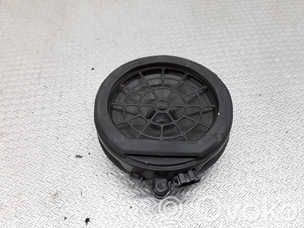 Altavoz de la puerta delantera   2038204002