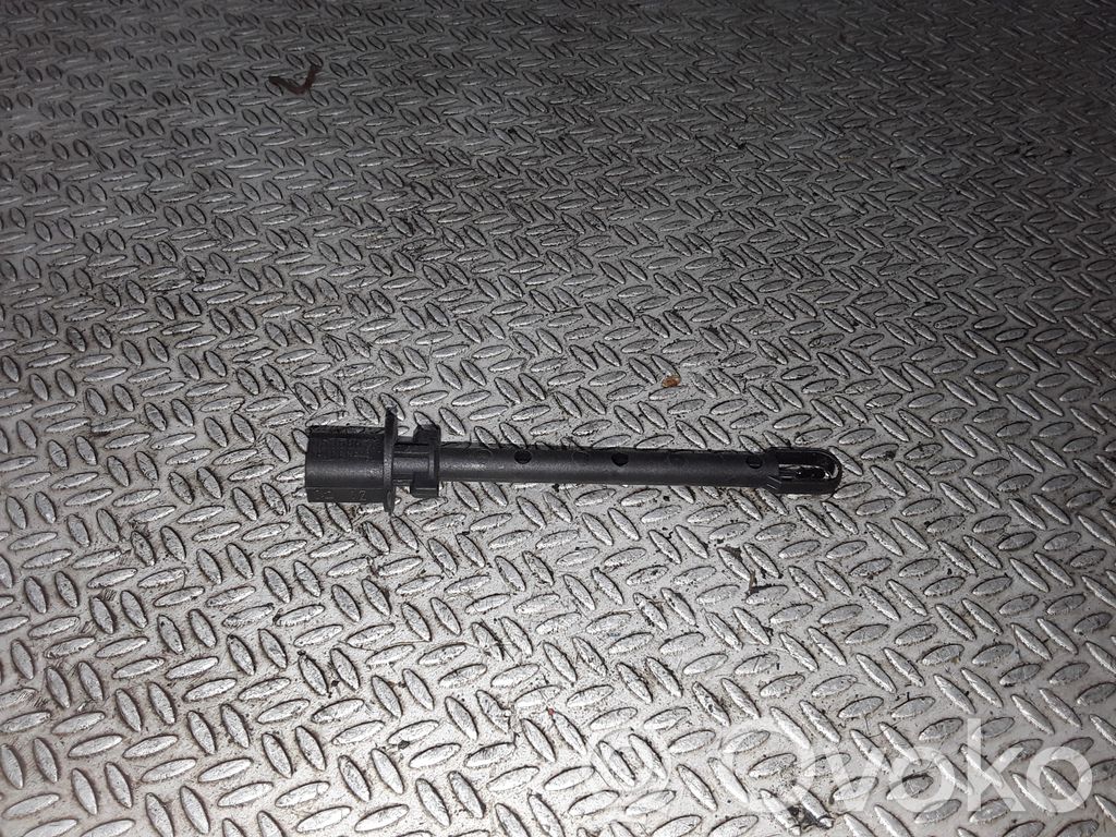 Renault Espace IV Sensor de temperatura interna 