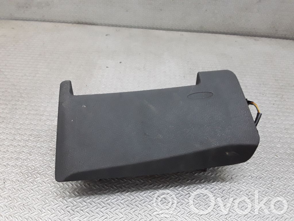 Citroen C5 Airbag de las rodillas 