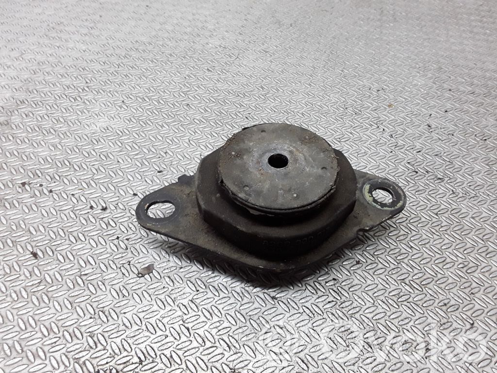 Renault Espace IV Gearbox mount 
