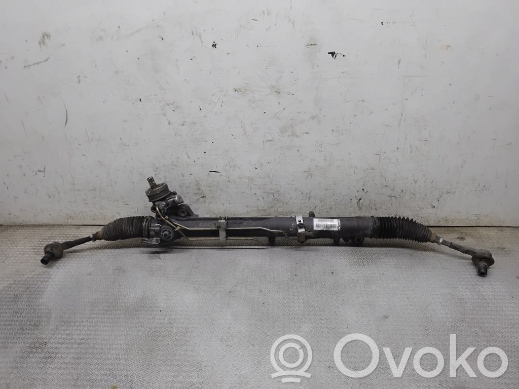 Steering rack   3D1422063M,7852985120