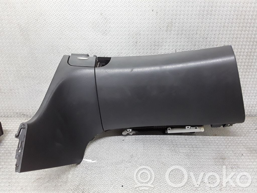 Hansikaslokerosarja   T0013770