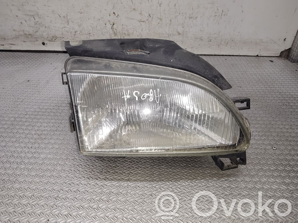 Etu-/Ajovalo   39840748