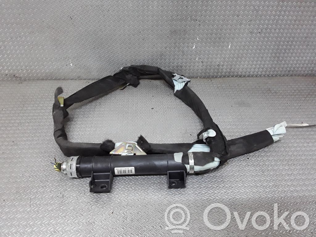 Kopfairbag   8200124014
