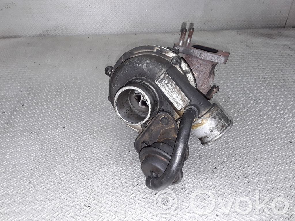 Turbo   282004X300