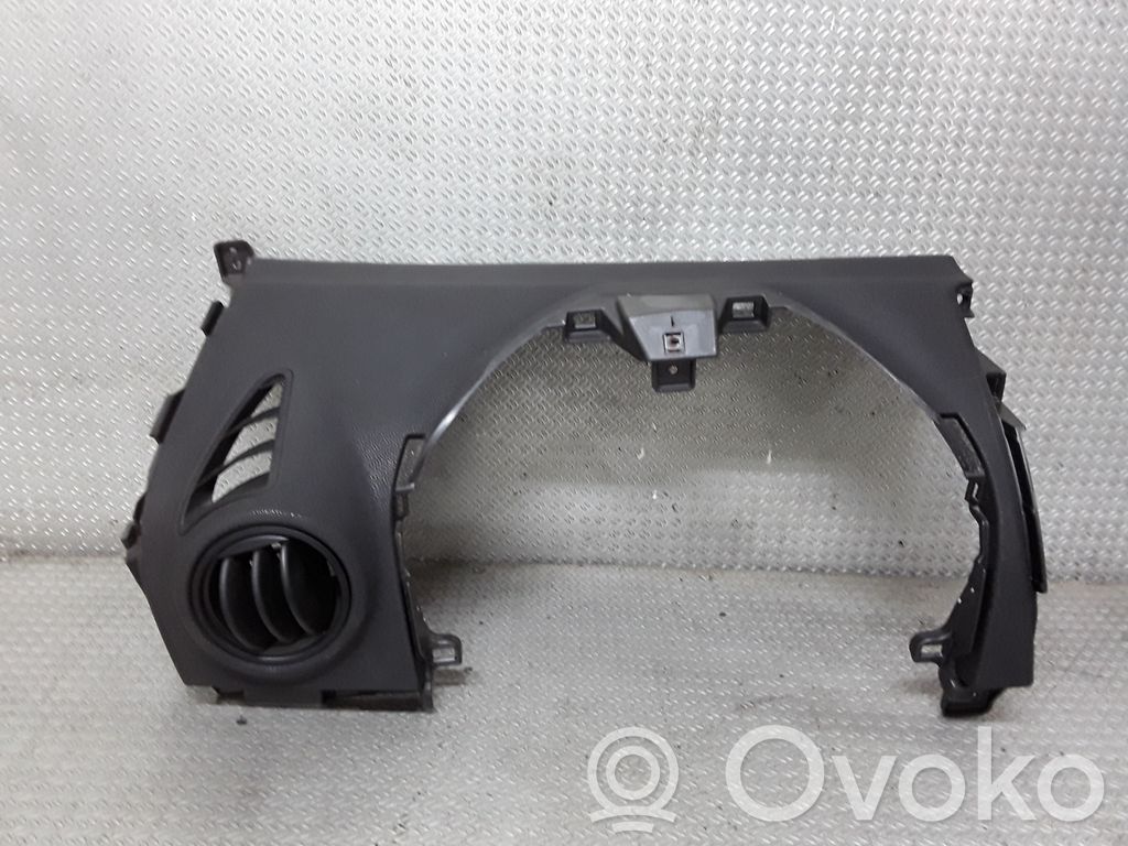 Mazda CX-7 Grilă ventilație/ramă laterală bord 