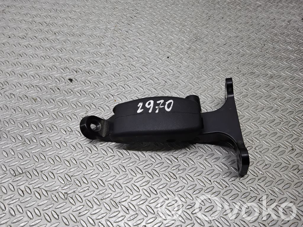Mercedes-Benz Vito Viano W638 Silnik szyby / okna karoseryjnego