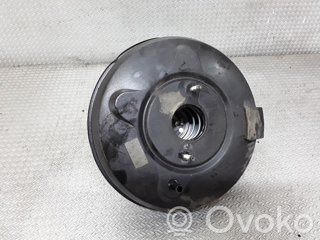 Servo-frein   EG2343800