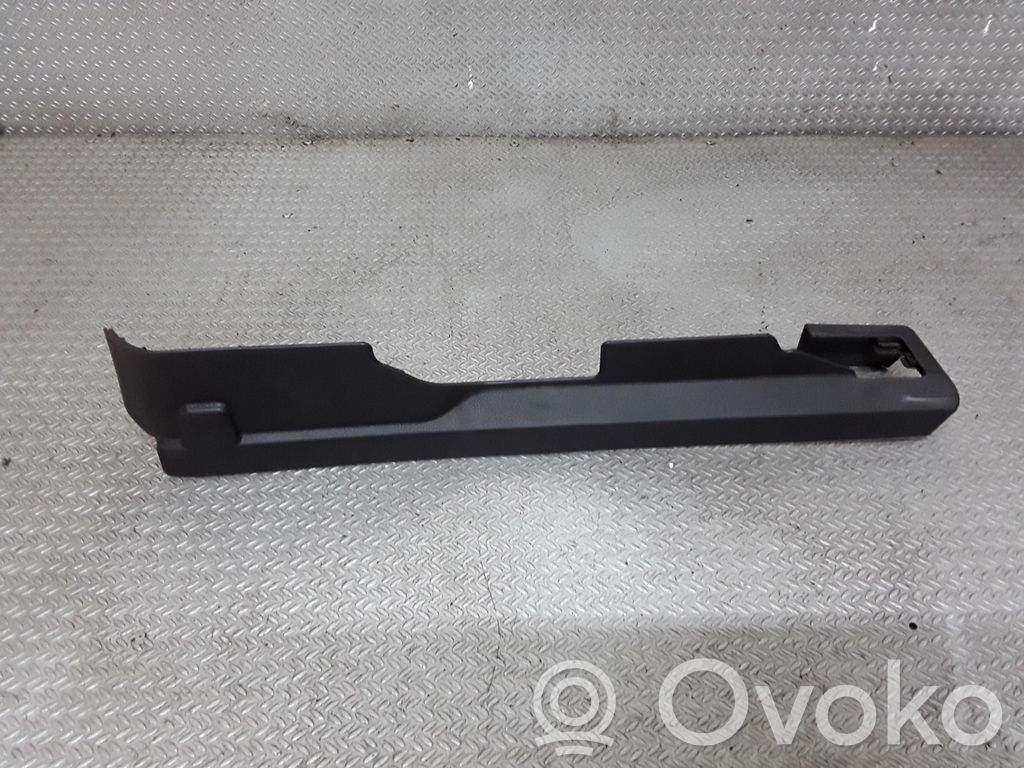 Otros repuestos del interior   EG2357150