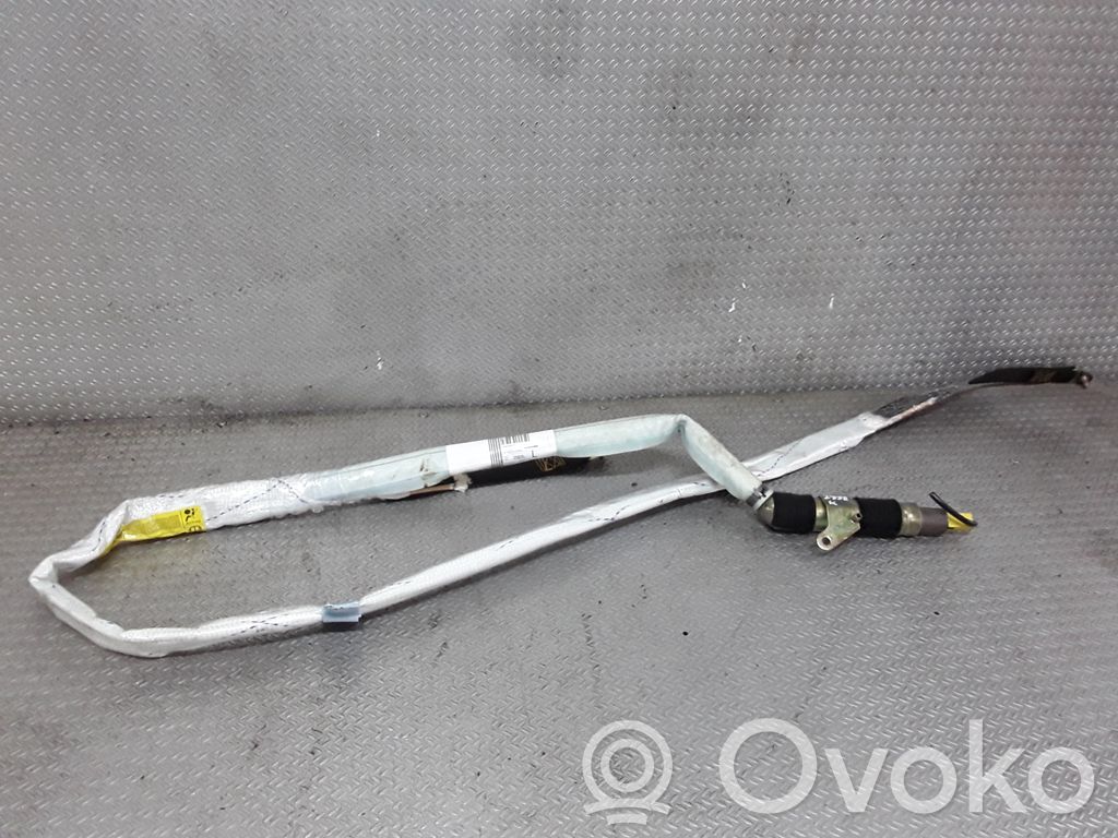 Airbag del techo   8482681656