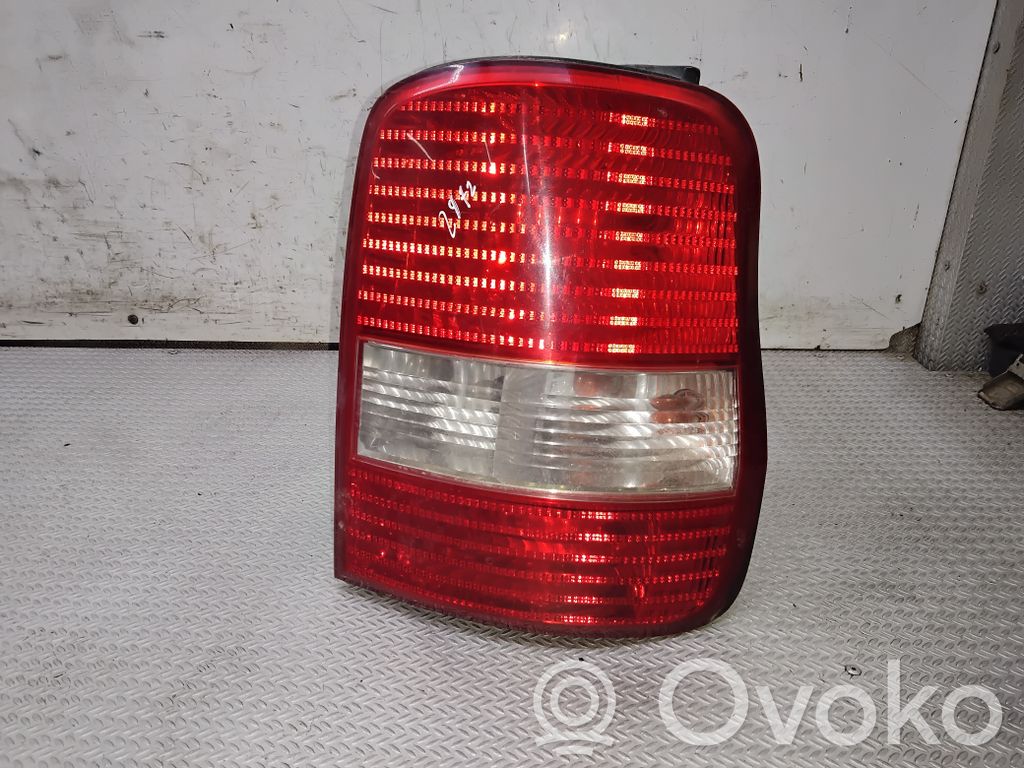 KIA Carnival Takavalot 