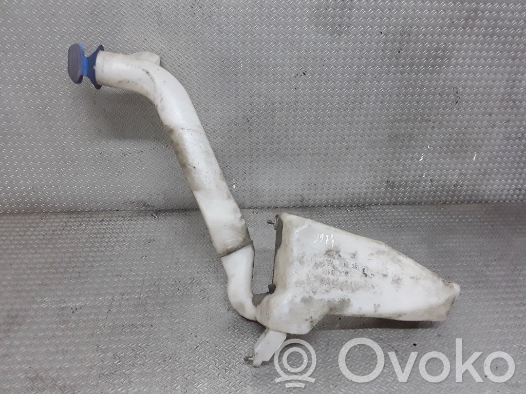 Serbatoio/vaschetta liquido lavavetri parabrezza   6Q0955453N
