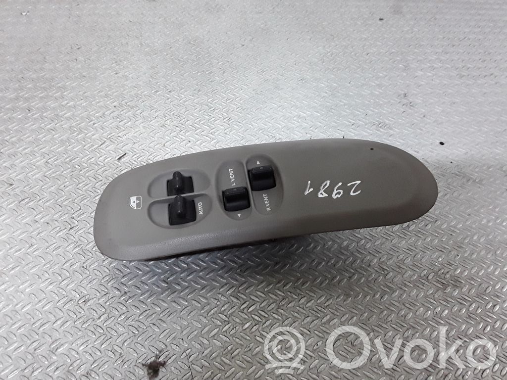 Chrysler Voyager Interruptor del elevalunas eléctrico 