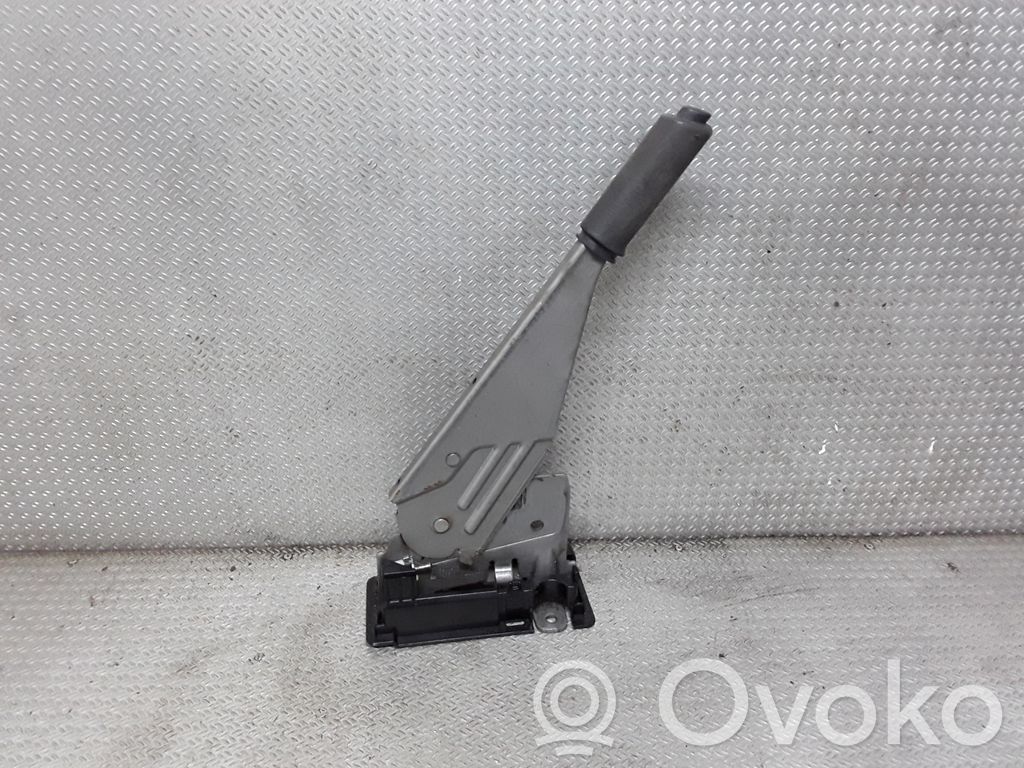 Nissan Primastar Frein à main / assemblage du levier 