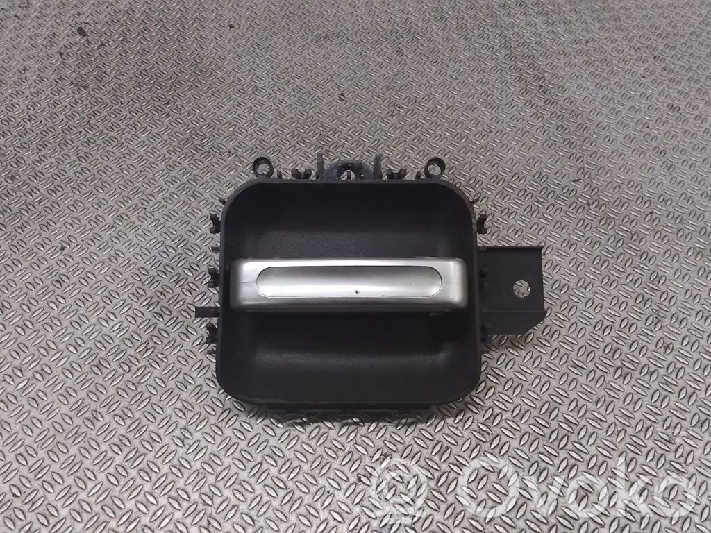 Liukuoven sisäkahva   1485469077