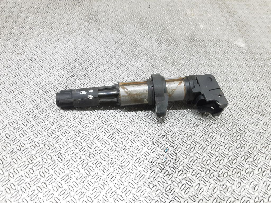Bobina de encendido de alto voltaje   1220703201