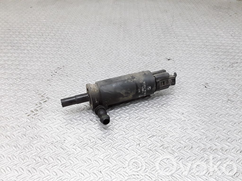 Bomba líquido limpiafaros   61678357837