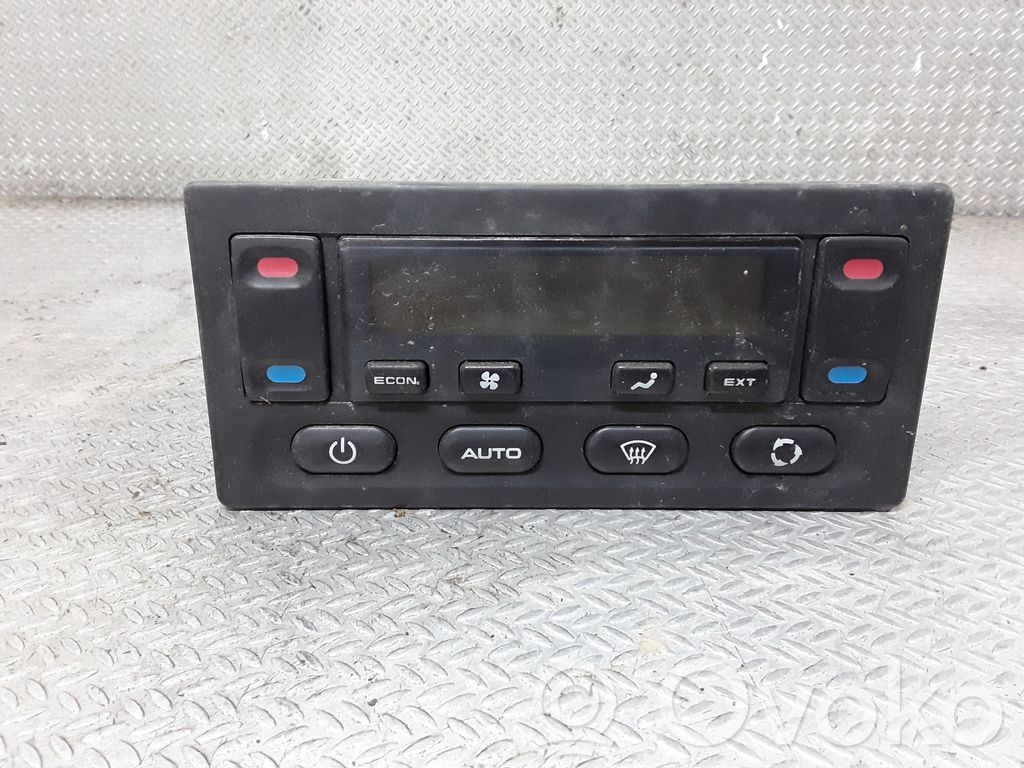 Climate control unit   MF1464306089