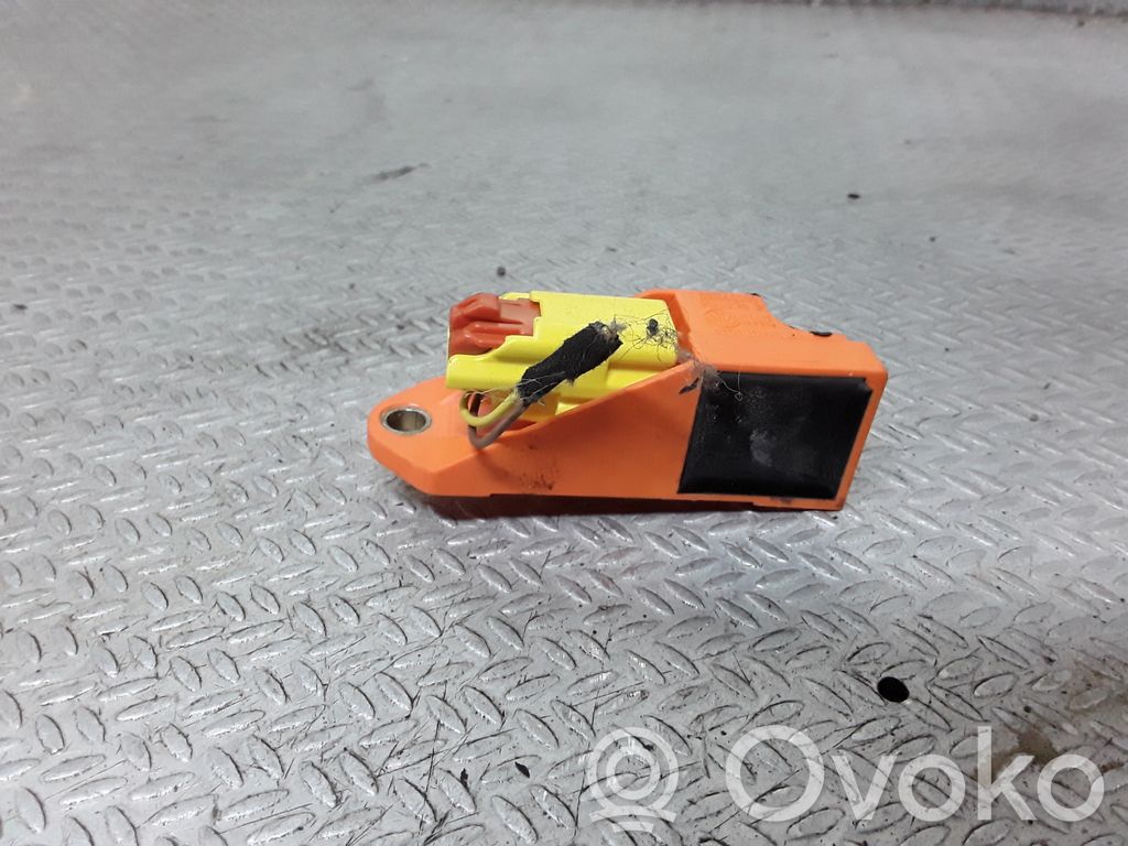 Airbagsensor Crashsensor Drucksensor   1T0909606