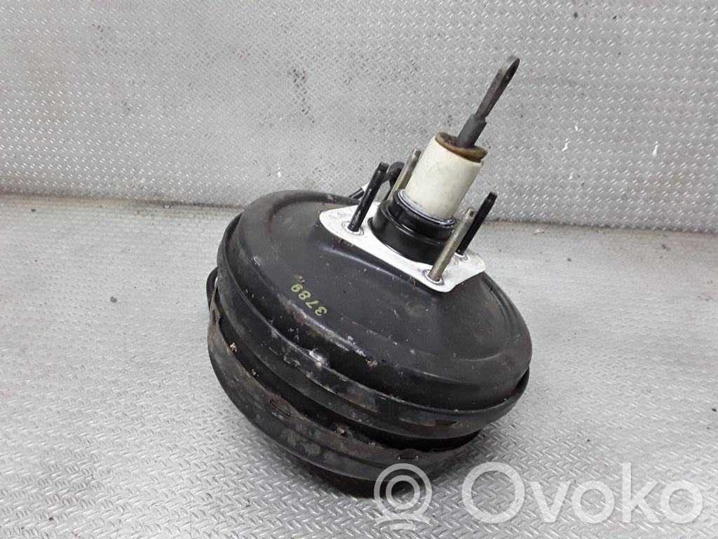 Rover 75 Servo-frein 