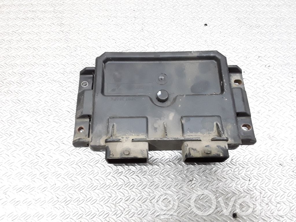 Engine control unit/module   R04080036C,9655574380